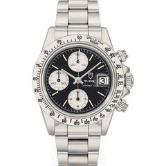 Tudor 9430 - Big Block