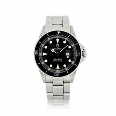 Tudor 73090 - Mini-Sub