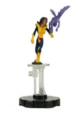 Shadowcat