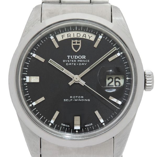 Tudor 7017 - Prince Date-Day