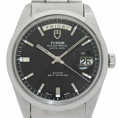 Tudor 7017 - Prince Date-Day