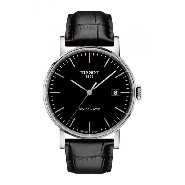 Tissot T109.407.16.051.00 - Everytime Swissmatic 41
