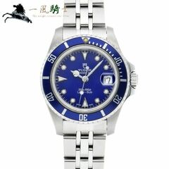 Tudor 96090 - Submariner