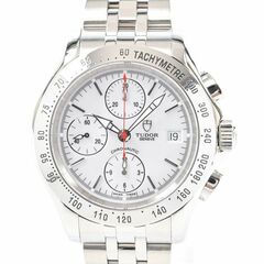 Tudor 79380 - Chronautic