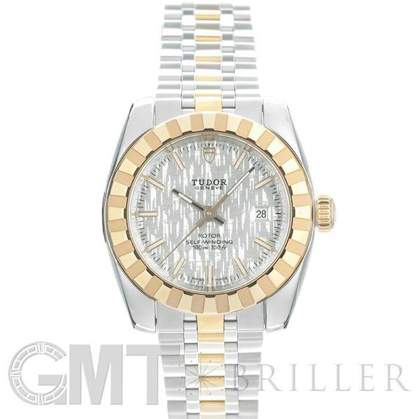 Tudor 22013 - Classic 28