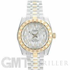 Tudor 22013 - Classic 28