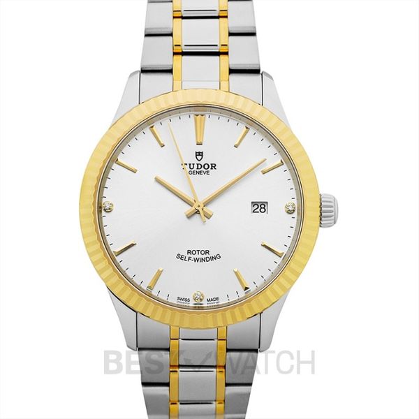 Tudor 12713 - Style 41