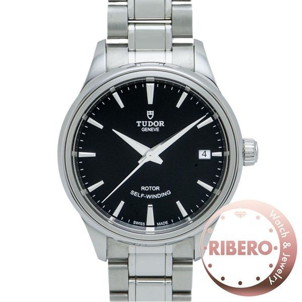 Tudor 12300 - Style 34