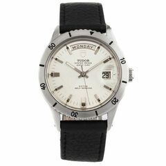 Tudor 7020 - Oyster Prince