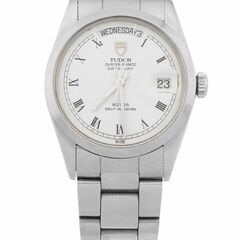 Tudor 94500 - Oyster Prince