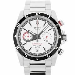 Tudor 20550N - Grantour Flyback
