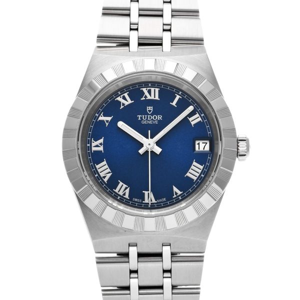 Tudor 28400 - Royal