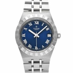 Tudor 28400 - Royal