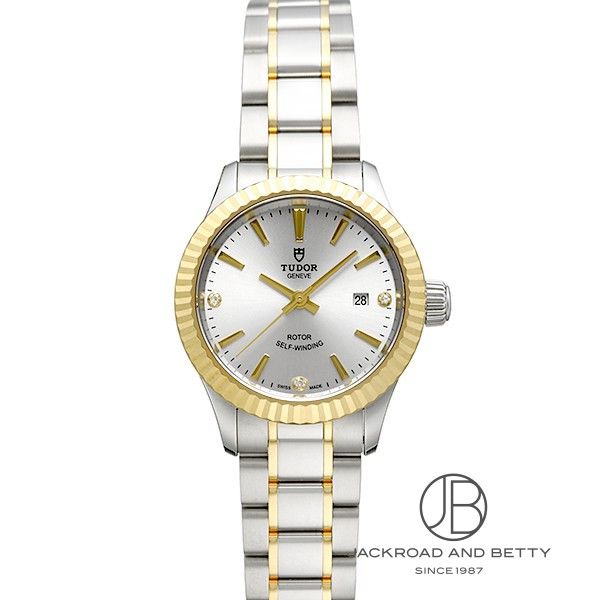 Tudor 12113 - Style 28