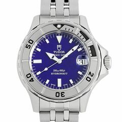 Tudor 85190 - Prince Date Hydronaut