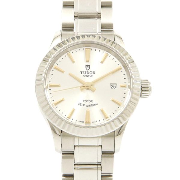 Tudor 12110 - Style 28