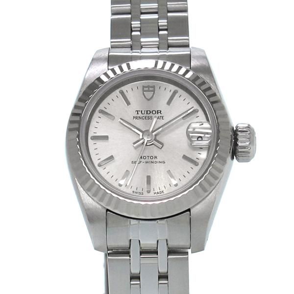 Tudor 92514 - Princess Oysterdate