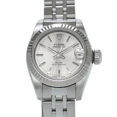 Tudor 92514 - Princess Oysterdate