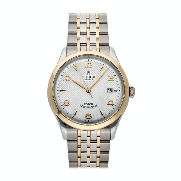 Tudor 91551 - 1926 39