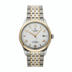 Tudor 91551 - 1926 39