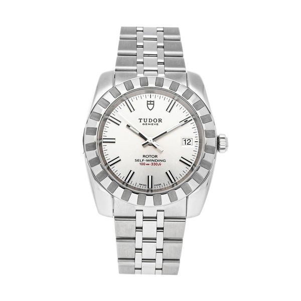 Tudor 21010 - Classic 38