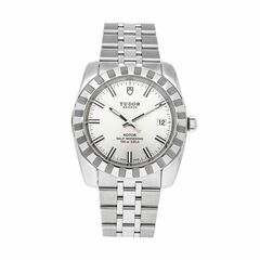 Tudor 21010 - Classic 38