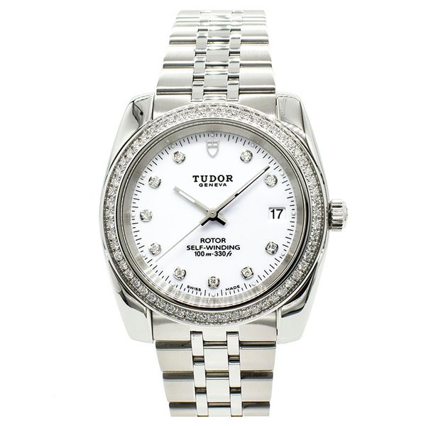 Tudor 21020 - Classic 38
