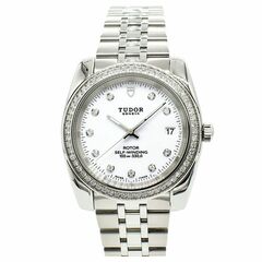 Tudor 21020 - Classic 38