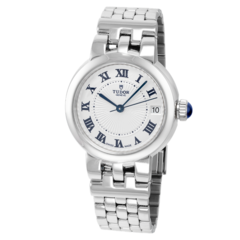 Tudor 35800 - Clair de Rose 34