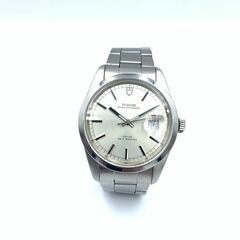 Tudor 9080 - Prince Oysterdate