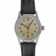 Tudor 4453 - Oyster