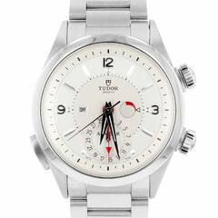 Tudor 79620T - Heritage Advisor