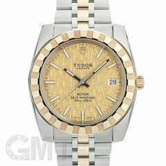 Tudor 21013 - Classic 38
