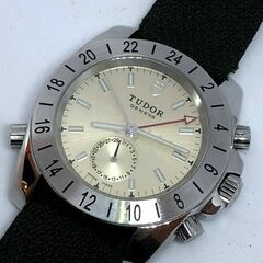 Tudor 20200 - Aeronaut