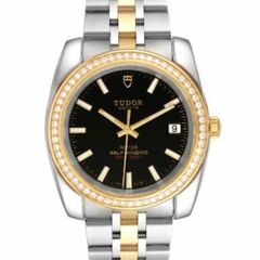 Tudor 21023 - Classic 38