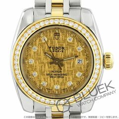 Tudor 22023 - Classic 28