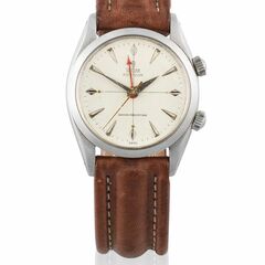 Tudor 7926 - Advisor