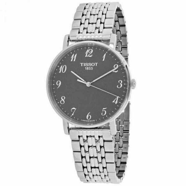 Tissot T109.410.11.072.00 - Everytime Medium