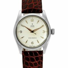 Tudor 7904 - Oyster