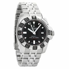 Tudor 20030 - Hydronaut II