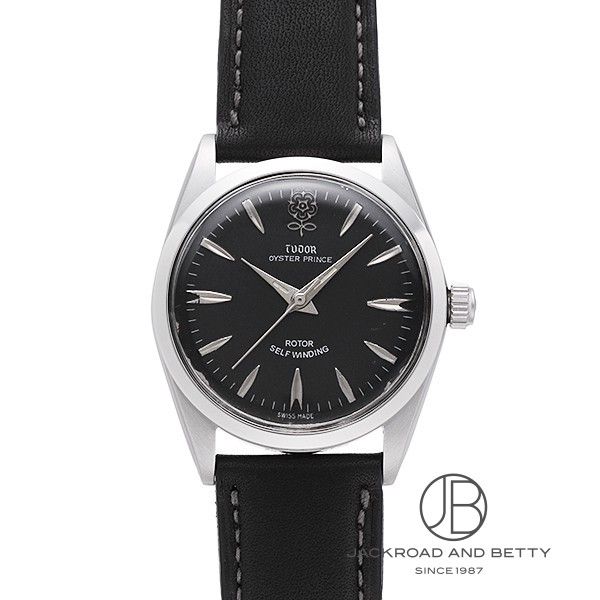 Tudor 7964 - Prince Oysterdate