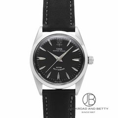 Tudor 7964 - Prince Oysterdate