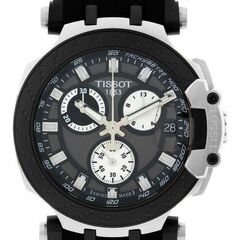 Tissot T115.417.27.061.00 - T-Race Chronograph