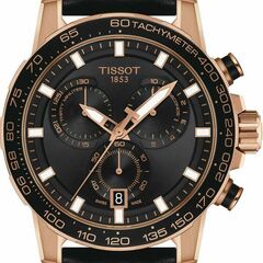 Tissot T125.617.36.051.00 - T-Sport Supersport Chronograph