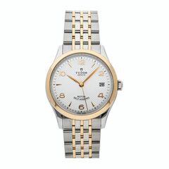 Tudor 91451 - 1926 36