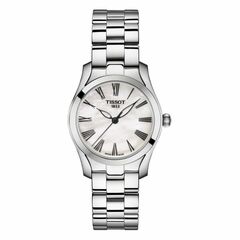 Tissot T112.210.11.113.00 - T-Wave