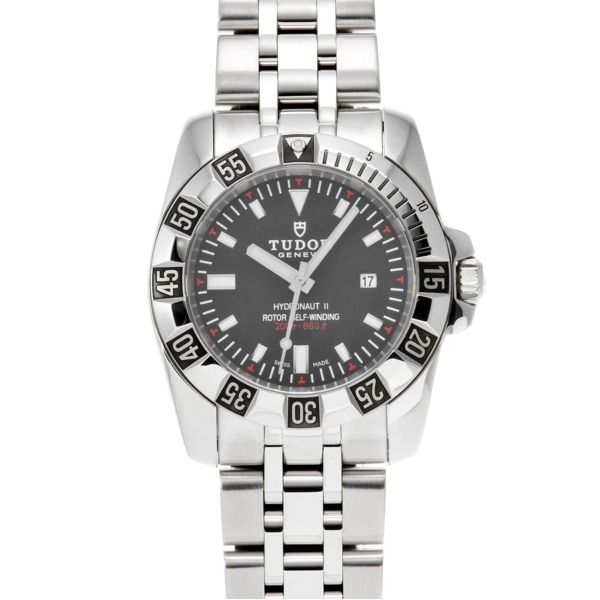 Tudor 24030 - Hydronaut II