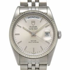 Tudor 94614 - Oyster Prince
