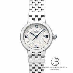 Tudor 35500 - Clair de Rose 30