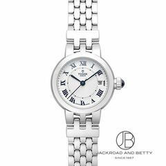 Tudor 35200 - Clair de Rose 26